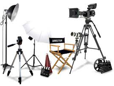 Diploma in Visual Communication